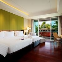 Номера preview