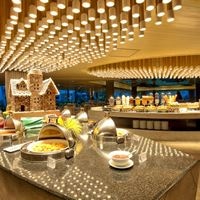 Рестораны preview