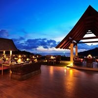 Рестораны preview