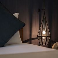 Номера preview