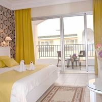 Номера preview