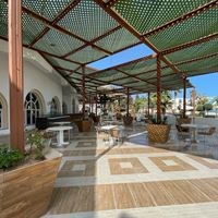 Рестораны preview