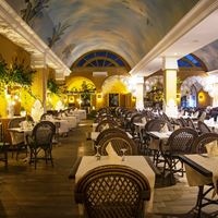 Рестораны preview