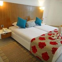 Номера preview