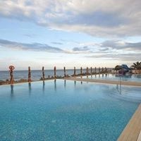 Бассейны preview