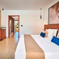 Номера preview