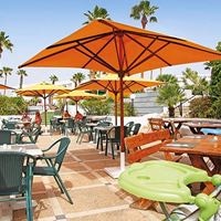 Рестораны preview