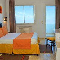 Номера preview