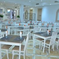 Рестораны preview