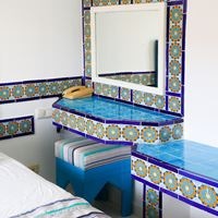 Номера preview