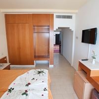 Номера preview