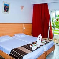 Номера preview