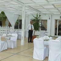 Рестораны preview