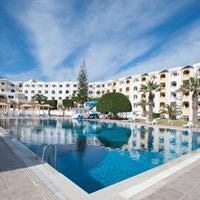 Бассейны preview