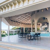 Рестораны preview