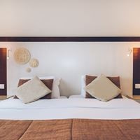 Номера preview