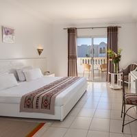 Номера preview