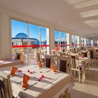 Рестораны preview