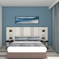 Номера preview