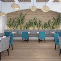 Рестораны preview