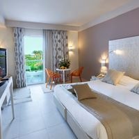 Номера preview