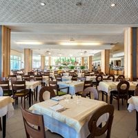 Рестораны preview