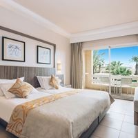 Номера preview