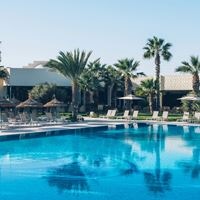 Бассейны preview