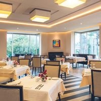 Рестораны preview