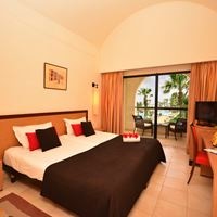 Номера preview