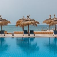 Бассейны preview