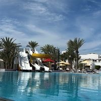 Аква-парк preview