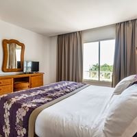 Номера preview