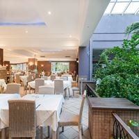 Рестораны preview