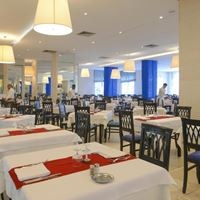 Рестораны preview