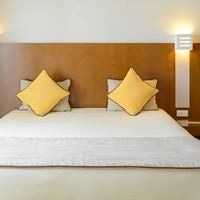 Номера preview