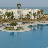 Бассейны preview