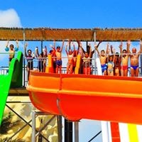 Аква-парк preview