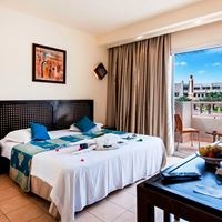 Номера preview