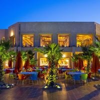 Рестораны preview