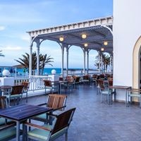 Рестораны preview