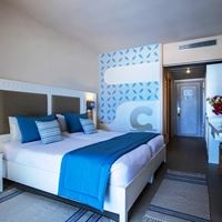 Номера preview