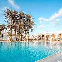 Бассейны preview