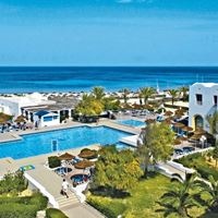 Бассейны preview