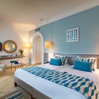 Номера preview