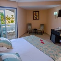 Номера preview