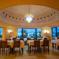 Рестораны preview