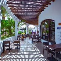 Рестораны preview