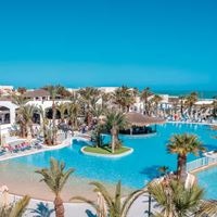 Бассейны preview