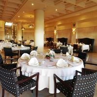 Рестораны preview